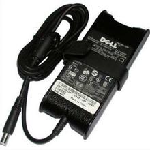 Laptop Charger/Adapter For Dell 90 Watt