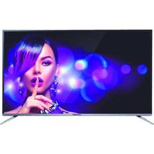 Palsonic 43DM1100 43″ FULL HD Android Smart LED TV - Black