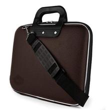 VIHAAN™ Laptop Messenger Handbag Durable Briefcase