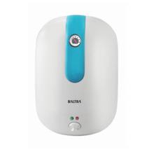 BALTRA 25 L Electric Geyser Swelter