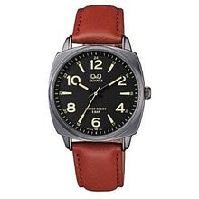 Q&Q QA12J303Y Analog Watch For Men