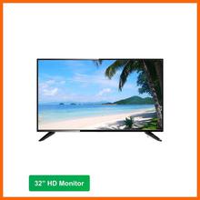 Dahua Monitor-Monitor 32''- "Full-HD LCD Monitor"