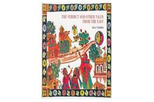 The Verdict and other Tales from the East (Kala Thairani)