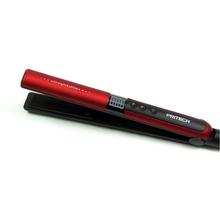 Gemei  Gm-1902 Professional Hair Straightener