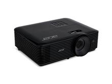 Acer X118H DLP Projector