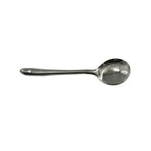 Rena Metro Rena Metro Oval Serving Spoon No.4-1 Pc