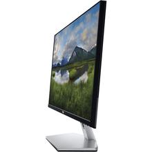 Dell S2319H 23" Monitor