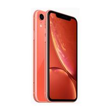 Apple iPhone XR 256GB