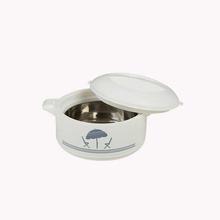 Cello Chef Casseroles-7500 ml