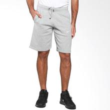 Nike As Nike Club Short (629207-063)