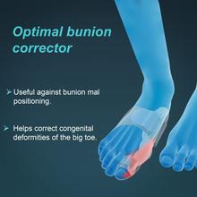 Bunion Splint Tynor Universal size