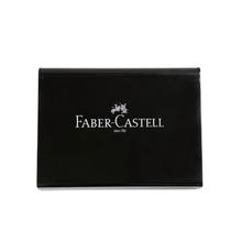Faber-Castell StampPad (Small)
