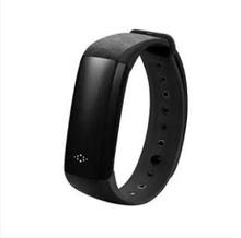 M2S Smart Band & Fitness Tracker