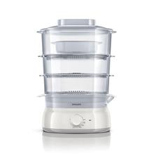 Philips Food Steamer HD9125