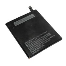 Lenovo Li-ion Polymer 4000mAh Rechargeable Mobile Battery For BL234