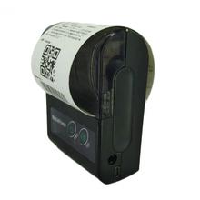 xLab Portable XP-58B Pocket Mobile Thermal Printer