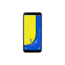 Galaxy J6 (4GB RAM / 64GB ROM)- Gold