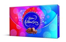 Cadbury Celebrations