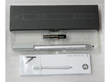 hp Stylus Active Pen