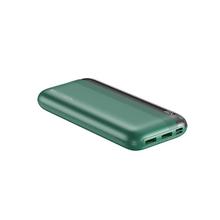 Remax 22.5W QC+PD Fast Charging 20000mAh Powerbank RPP-180