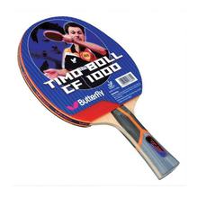 Butterfly Timo Boll CF 1000 Tennis Racket