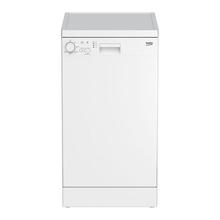 Beko Dishwasher