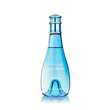 Davidoff Cool Water Eau de Toilette Perfume for Women 100ml Imported From (New York) USA