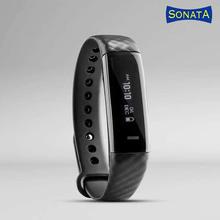 Sonata  Sf Swd77087Pp01 Rush Smart Band