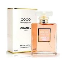 Coco Mademoiselle EDP For Women - 100ml