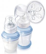 Philips Avent SCF310/12