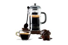 Craft French Press - 350ml