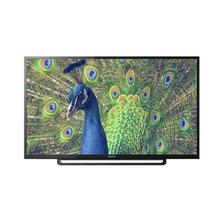 Sony KLV-32R302E 32" Bravia Ready HD LED TV - (Black)