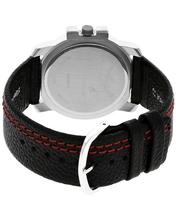 Fastrack Analog Watch For Men