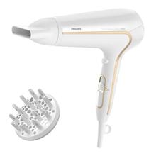 Philips Hair Dryer HP8232/00