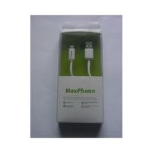 iphone5/5S/iphone6 Original USB data and charging cable