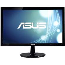 Asus VS207DF 19.5-inch LCD Monitor