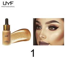 UMF liquid Highlighter No. 01 (20ml)