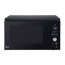 Microwave Oven 32 Ltrs.