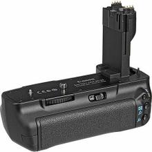 Canon BG E6 Battery Grip