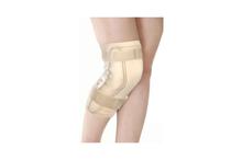 Samson Knee Cap Hinged Knee Support