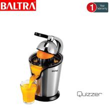 Baltra Juicer - Quizzer BCJ 201
