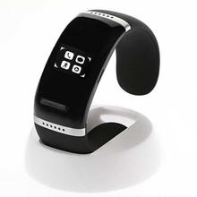 Smart Bracelet L12S OLED Bluetooth Smart Wristband Wrist