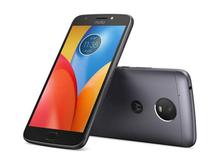 Motorola Moto E4 Plus 3GB RAM 32GB ROM