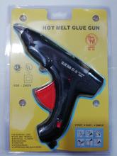 Glue gun 20W