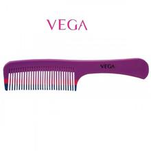Vega Grooming Comb 1267