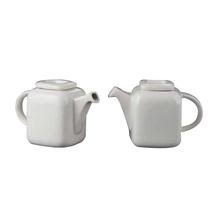 Ariane Fine Porcelain Coffee Pot-VitalSquare (350 ml)-1 Pc