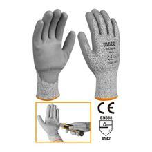 Ingco Cut-Resistance Gloves HGCG01-Xl 





					Write a Review