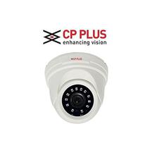 Aafno Pasal CP PLUS 8 HD CCTV Cameras and 8Ch HD DVR Kit with 1TB Hard Disk + all Accessories