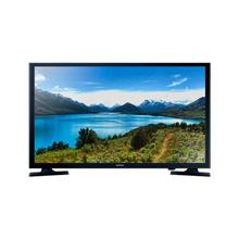 Samsung 32N4300 32 Inch HD Ready Smart LED TV - (Black)