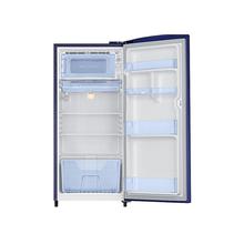 Single Door Refrigerator (RR20M2741U2/IM)-192 L